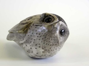 margaret-owl